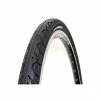 Kenda Däck 40-559 K193 -cykelaffär dack 40 559 k193