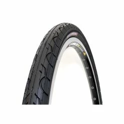 Kenda Däck 40-559 K193