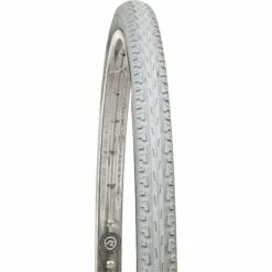 Spectra Däck 40-584 Asphalt R Grå