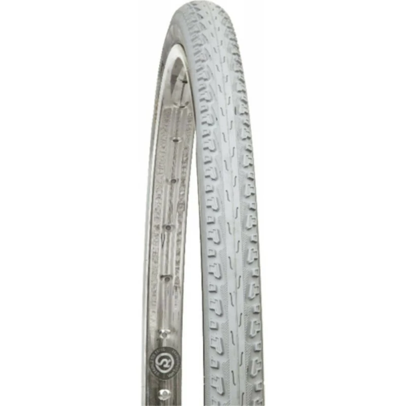 Spectra Däck 40-584 Asphalt R Grå 3 Spectra Däck 40-584 Asphalt R Grå