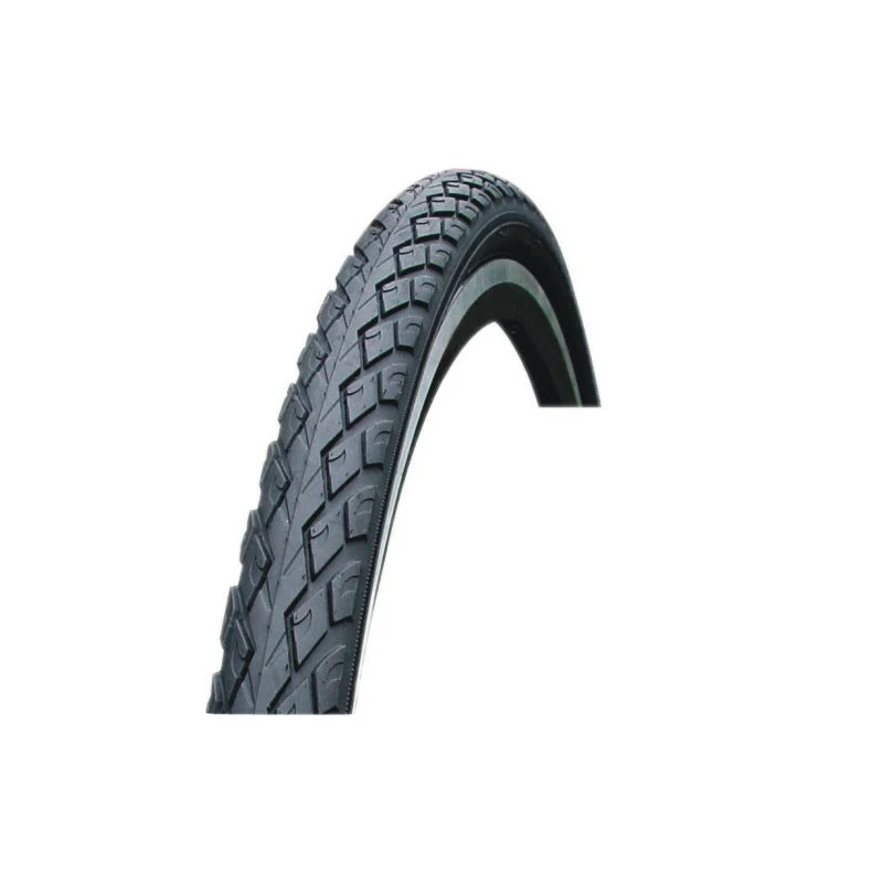 Linderoths Cykel AB Däck 40-622 H459 3 Linderoths Cykel AB Däck 40-622 H459