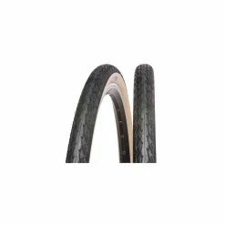 Spectra Däck 40-622 Pergo Rr Sv/ivory