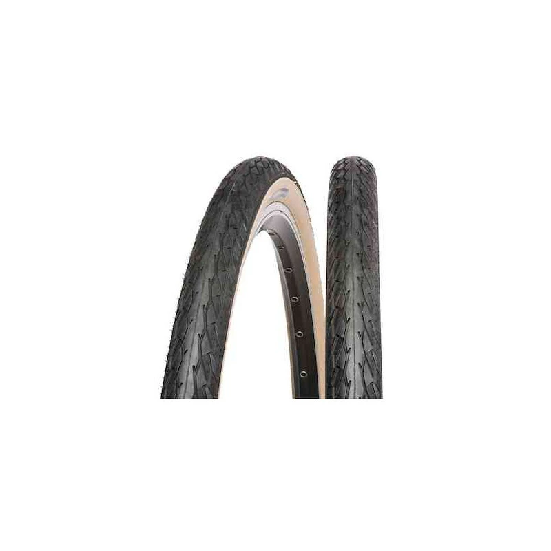 Spectra Däck 40-622 Pergo Rr Sv/ivory 3 Spectra Däck 40-622 Pergo Rr Sv/ivory