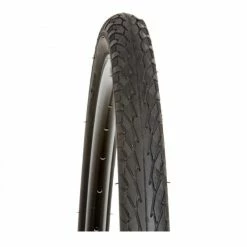 Spectra Däck 40-622 Pergo XNR Svart