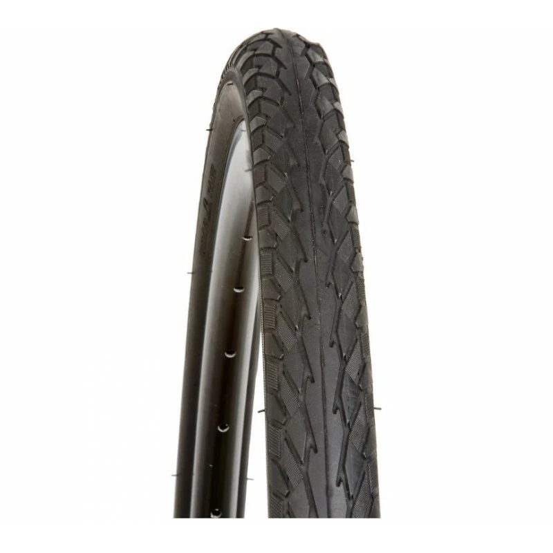 Spectra Däck 40-622 Pergo XNR Svart 3 Spectra Däck 40-622 Pergo XNR Svart