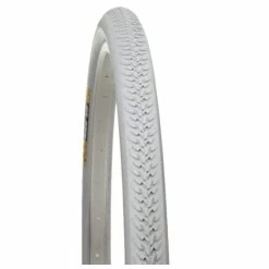 Spectra Däck 40-622 Slate R Grå