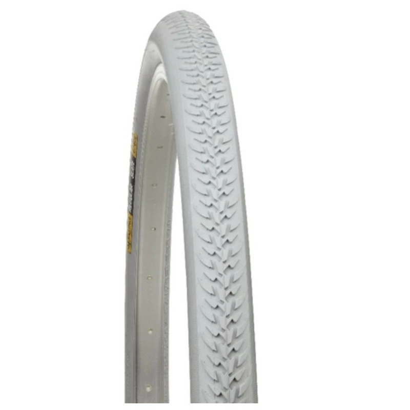 Spectra DÄCK 44-635 SLATE R GRÅ, REGULAR 28x1 5/8x1 1/2 3 Spectra DÄCK 44-635 SLATE R GRÅ, REGULAR 28x1 5/8x1 1/2