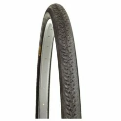 Spectra DÄCK 44-635 SLATE R SVART, REGULAR 28x1 5/8x1 1/2