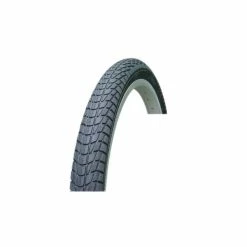 Kenda Däck 47-305 H537