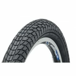 Spectra Däck 47-305 Opto Rr Svart