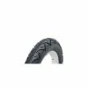 Spectra Däck 47-305 Probe Rr Svart 1 Spectra Däck 47-305 Probe Rr Svart -cykelaffär dack 47 305 probe rr svart