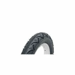 Spectra Däck 47-305 Probe Rr Svart