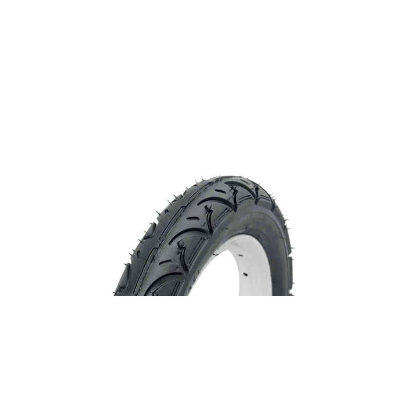 Spectra Däck 47-305 Probe Rr Svart 3 Spectra Däck 47-305 Probe Rr Svart