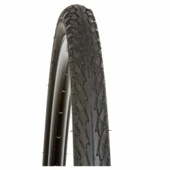 Spectra Däck 47-559 Pergo XNR Svart