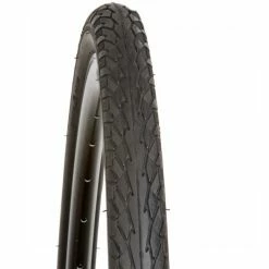 Spectra Däck 47-622 Pergo XNR Svart