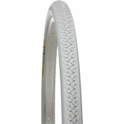 Spectra Däck 47-622 Slate R Grå