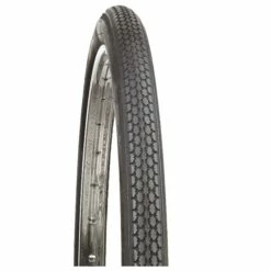 Spectra DÄCK 54-584 LAPIS R SVART, REGULAR 26x2X1 1/2