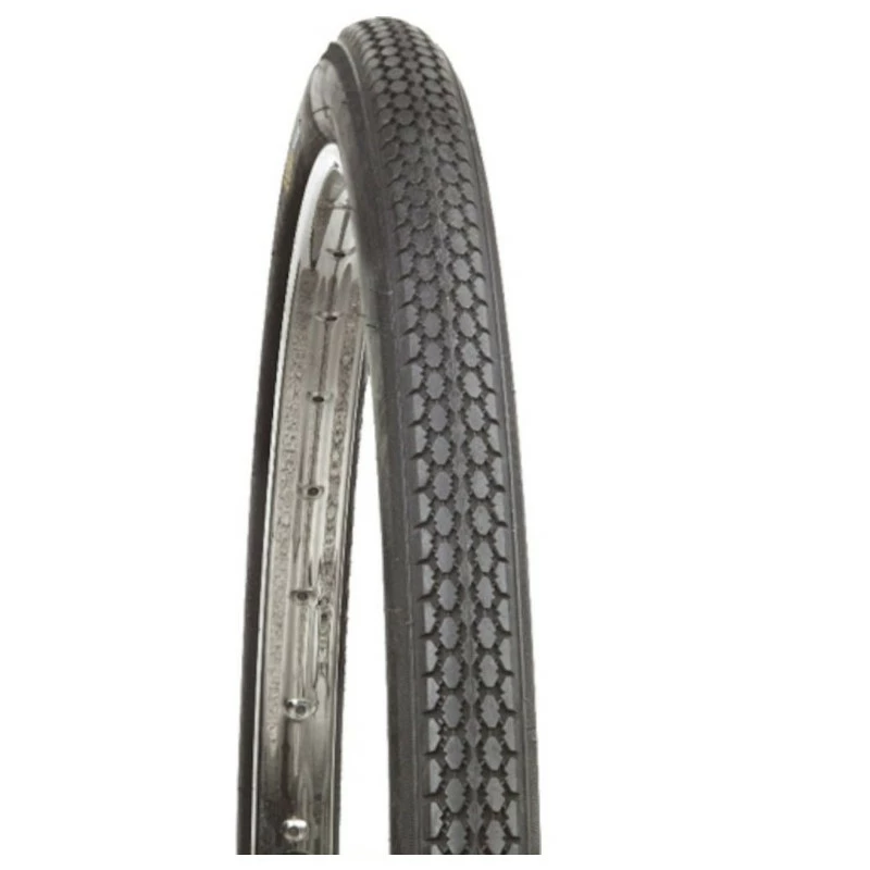 Spectra DÄCK 54-584 LAPIS R SVART, REGULAR 26x2X1 1/2 3 Spectra DÄCK 54-584 LAPIS R SVART, REGULAR 26x2X1 1/2