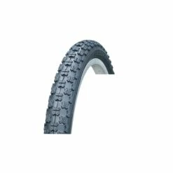 Kenda Däck 62-203 H506