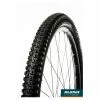Nokian Tyers Däck A10 62 Dubbar 54-584 27,5x2x1 1/2 (26x2x1 1/2) -cykelaffär dack a10 62 dubbar 54 584 27 5x2x1 1 2 26x2x1 1 2