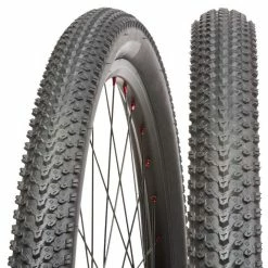 TEC Däck Opes 53-559 26"