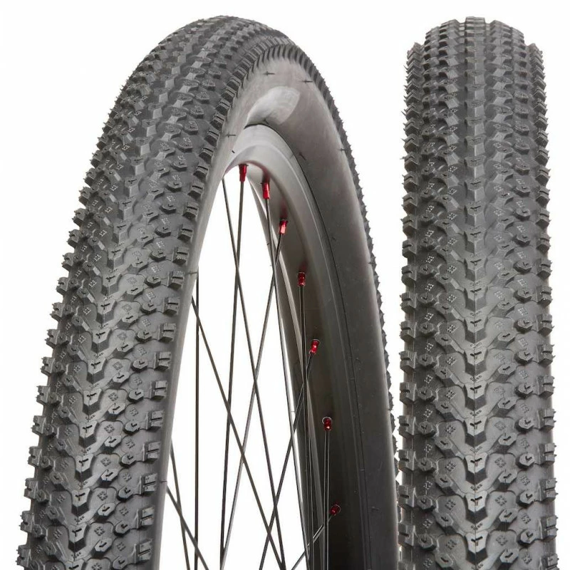 TEC Däck Opes 55-584 27.5 3 TEC Däck Opes 55-584 27.5