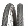 Däck Opes 60, TEC 20x2.0 27tpi, Svart, 50-406 2 Däck Opes 60, TEC 20x2.0 27tpi, Svart, 50-406 -cykelaffär dack opes 60 tec 20x2 0 27tpi svart 50 406