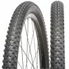 TEC Däck Rapio 57-584 27.5 -cykelaffär dack rapio 57 584 27 5
