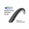 DÄCK SCHWALBE Marathon Winter+ 20x1.60,42-406 Sv/Reflex 168du 1 DÄCK SCHWALBE Marathon Winter+ 20x1.60,42-406 Sv/Reflex 168du -cykelaffär dack schwalbe marathonwinter 20x1 60 42 406 sv reflex 168du