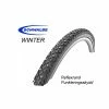 Däck Schwalbe Winter 26x1.75 47-559 Svart/Reflex 110 Dubb 2 Däck Schwalbe Winter 26x1.75 47-559 Svart/Reflex 110 Dubb -cykelaffär dack schwalbe winter 26x1 75 47 559 svart reflex 110 dubb