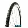 Nokian Tyers Däck Skinny Freddie W104 Dubb 30-622 Dubbdäck -cykelaffär dack skinny freddie w104 dubb 30 622 dubbdack