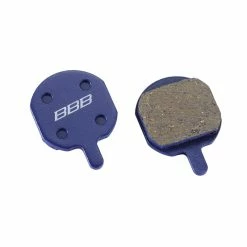 Hays DiscStop HP Hayes SOLE Hydraulic