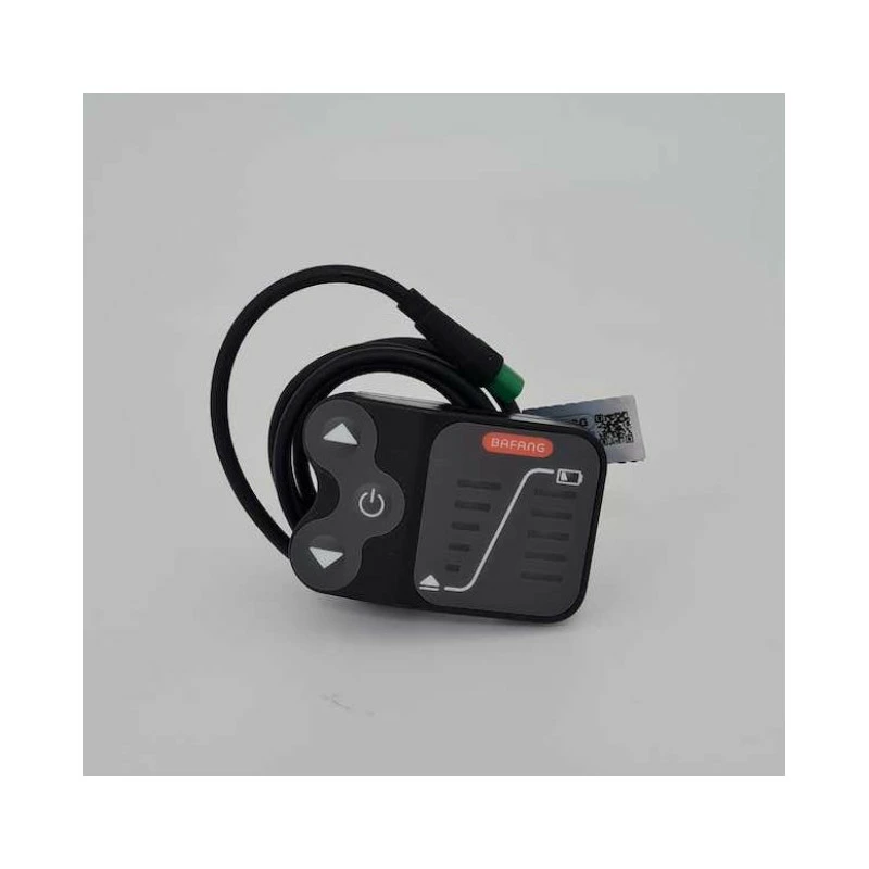 Display Led EGOING Canbus 3 Display Led EGOING Canbus