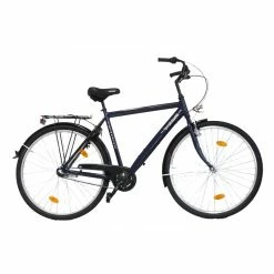 Djurgårdsudde Djurgårdsudde Herr 28 3-vxl