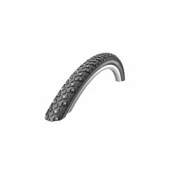 Schwalbe DUBBDÄCK 47-507 MARATHON WINTER PLUS 184 DUBB REF