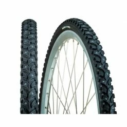 Nokian Tyers Dubbdäck SUOMI TYRES 47-559