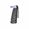 Schwalbe DUBBDÄCK 47-559 WINTER 100 DUBB REFLEX -cykelaffär dubbdack 47 559 winter 100 dubb reflex