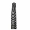Nokian Tyers Dubbdäck A10 Suomi Tyres 44-635 -cykelaffär dubbdack a10 suomi tyres 44 635