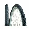 Nokian Tyers Dubbdäck KIDE 37-622 2 Nokian Tyers Dubbdäck KIDE 37-622 -cykelaffär dubbdack kide 37 622