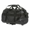 AVS / Atran Velo Spectra Sportväska I Duffel Modell Med AVS Clicksystem, Svart, -cykelaffär duffelsportvaska pronto svart