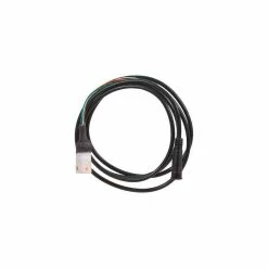 EB-Bus Kabel EGOING 2016 -, RD/Mellan Motor Och Display (Centermotor Model), Sv