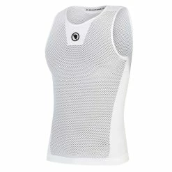 FISHNET BASELAYER LINNE