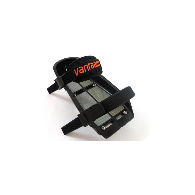 Van Raam Fotstöd FIX 25 (vänster) 3 Van Raam Fotstöd FIX 25 (vänster)