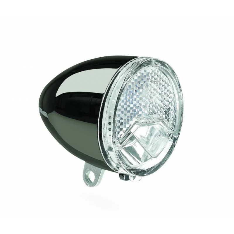 AXA Framlykta 606 E6-48 Svart 15 Lux 3 AXA Framlykta 606 E6-48 Svart 15 Lux