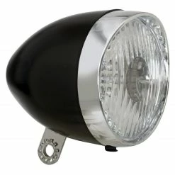 Spectra Framlykta Diod Klassik 10 Lux