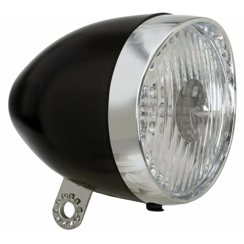 Spectra Framlykta Diod Klassik 10 Lux 3 Spectra Framlykta Diod Klassik 10 Lux