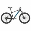 GIANT Talon 1 29 2022 1x10 2 GIANT Talon 1 29 2022 1x10 -cykelaffär giant talon 1 29 2022 1x10 1