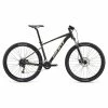 GIANT Talon 2 29" 2022 2x9 2 GIANT Talon 2 29" 2022 2x9 -cykelaffär giant talon 29 2