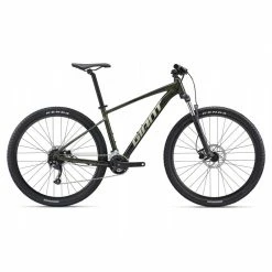 GIANT Talon 2 29" 2022 2x9