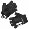 HANDSKAR FS260-PRO AEROGEL MITT -cykelaffär handskar fs260 pro aerogel mitt e1166